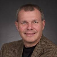 30+ "Dwayne G." profiles