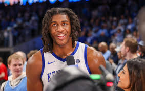 BREAKING: Jayden Quaintance Drops Bombshell Statement That Sends Kentucky  Fans Into Absolute Frenzy
