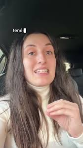 🚨 MIR 2026: Nueva fecha de listados definitivos