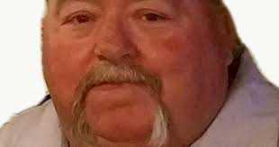 Rodney Lynn "Buck" Buxton Sr.