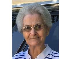 Elizabeth Rainey Chapman Obituary (2024)