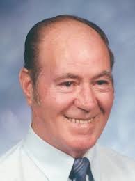 Orville Price Obituary July 17, 2020