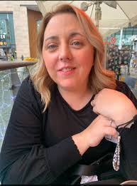 Death Notice of Nicola Murphy (née Brennan) (Scramogue, Roscommon)