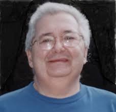 Douglas Eggers Obituary