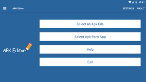 Awesome video editor and video maker, free, high quality, no watermark. How To Install Apk Editor On Pc Windows 10 8 7 Mac Mangaaz Net