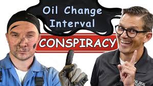 JCB Teletruk at Andrews Building Supplies Ltd