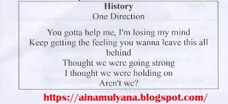 Dec 22, 2018 · soal un smp 2018, soal unbk smp 2018, soal usbn smp tahun 2018, soal us smp 2018 Latihan Soal Ukk Pat Bahasa Inggris Kelas 8 Viii Smp Mts Kurikulum 2013 Tahun 2021 Pendidikan Kewarganegaraan Pendidikan Kewarganegaraan
