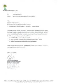 Bagi para pencari kerja yang berminat dengan lowongan kerja pt coca cola bottling indonesia 2016 dan merasa memenuhi seluruh kebutuhan yang dipersyaratkan perusahaan untuk dapat segera melengkapi berkas lamaran kerja meliputi surat lamaran kerja , cv dan berkas pelengkap lamaran. Lowongan Kerja Fresh Graduate Pt Pratama Nusantara Sakti