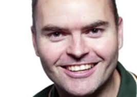 Stormers will blow over Brumbies