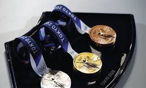 Rencontres 08/15/2016 jo 2016 ? Le Matin Ce Sera 2 Millions De Dh La Medaille D Or
