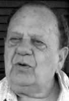 James Adney Obituary (1941