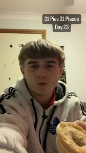 Aiden Kemp (@aidenkemp8) • Instagram photos and videos