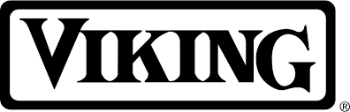 Check spelling or type a new query. Viking Appliances Stove Tops Ranges Refrigerators Abt