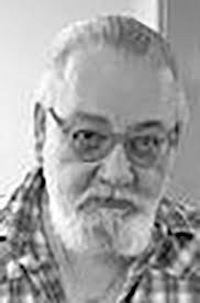 Rare celestial treat in Crete