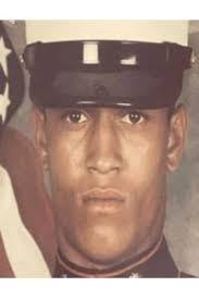 Stanley "Smitty" Eugene Smith Obituary in Madison at Perry-Spencer Madison 