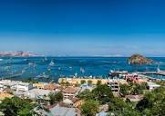 Labuan Bajo, Indonesia: All You Must Know Before You Go (2024 ...