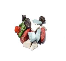 Compra Dulce de anís con Envío Rápido en Chile