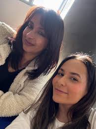 Emily Muniz (@e_milymuniz) • Instagram photos and videos