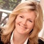 Jeanette Aspinall Email & Phone Number