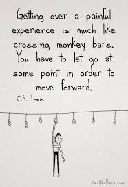 Cute Happiness Quote About Painful Experiences Quotes Words Happy Quotes Quotes