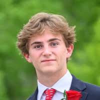 90+ "Cormac" profiles