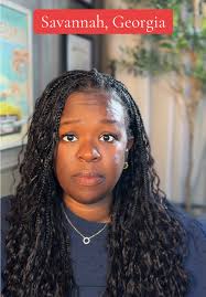 Savannah Ga Instagram Captions