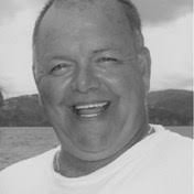 Gartside Family Obituaries