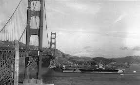 Image result for Gray 1984 Fleet