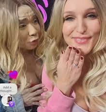 Fav costume this year? 1,2,3,4 or none 😆 #tampa #halloween #explore