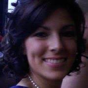 Ashley Snodgrass (anmilligan)