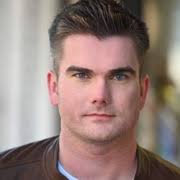 Matthew Ruf. Actor, Producer, Writer