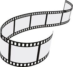 Film Strip 4 Roll Set Vector Eps File Vector Eps Free Download Logo Icons Clipart Film Strip Camera Film Tattoo Camera Art