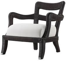 Maybe you would like to learn more about one of these? Promemoria Topazia Veranda Armchair