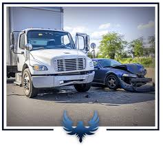 Sacramento Truck Accident Lawyer | Free Consultations