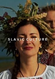 Exploring Slavic Culture and Mythology