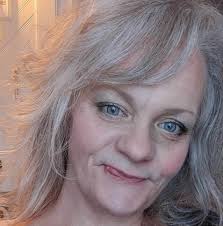 Happy Birthday Sharon! 📸: Shayan Asgharnia #birthday #osbournes