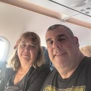 Les danseurs de l'école de Christine Bourque encore sur un nuage après la  compétition Hit the Floor