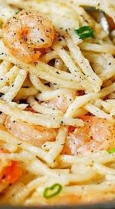 Myrecipes has 70,000+ tested recipes and videos to help you be a better cook. 900 Alfredo Sauce Ideas Recipes Cooking Recipes Alfredo Sauce