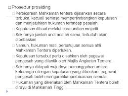 Tersedia informasi tentang perkara yang pada mahkamah agung republik indonesia dan untuk dapat menggunakan layanan ini anda wajib menyetujui disclaimer ini. Jenis Dan Bidang Kuasa Mahkamah By Cikgu Hairil
