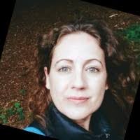 Maria Neus Fabregat Ferreres