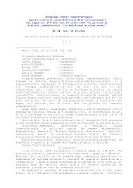66/1994 privind formarea şi utilizarea resurselor derulate prin trezoreria statului, aprobatã prin legea nr. 2
