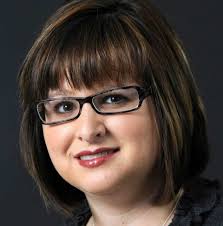 New Cape Girardeau mental health project provides housing for disabled