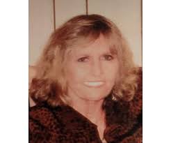 Sara "Jo" Patterson Raue Obituary (2024)