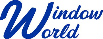 ‹ › vinyl siding in columbus, oh, roofing & exteriors. Window World Of Tupelo Columbus