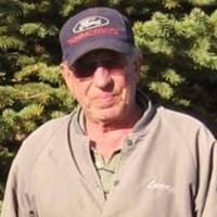 Death Notice and Obituary for Larry Kapp 2022 of Mandan , ND