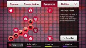 Atp boost or metabolic jump. How To Beat Plague Inc Prion On Normal Levelskip