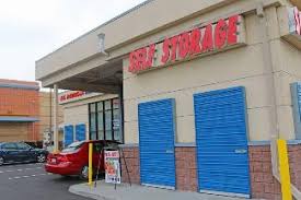 Maybe you would like to learn more about one of these? Self Storage Units In San Diego Ca Ca Storage