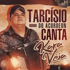 Confira o ranking das top 100 músicas novas do momento nos streaming, baixadas e nas rádios do brasil. Baixar Cd Tarcisio Do Acordeon Canta Kara Veia Marco 2021 Musio