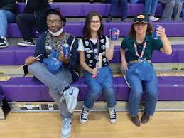 Business Events to Celebrate