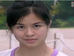 Kisses delavin david licauco newest kilig loveteam davkiss. Zoey S Tweet Pbb Days Ganda Yarnnn Keep Shining Kisses Keep Shining Kisses Keep Shining Kisses Kissesdelavin Kissesdelavin L Kissables Trendsmap